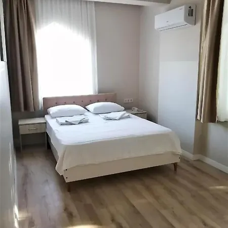 Rega Antália