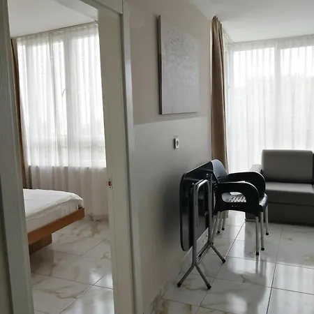 Rega Antália