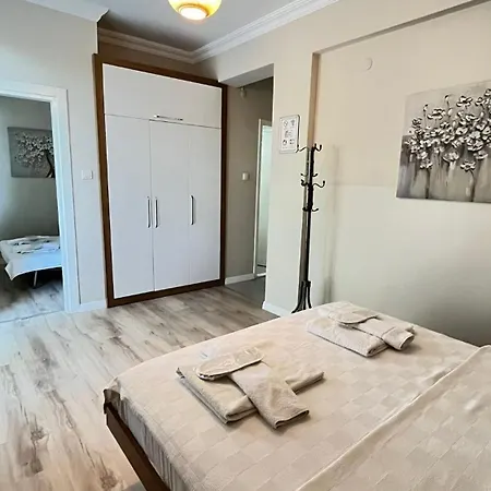 Rega Antália
